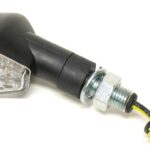 Hyper Winkers, pair HEX LED