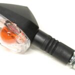 Hyper Winkers, pair (40mm)