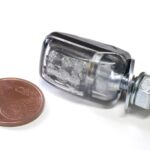 Hyper Winkers, pair Mini led