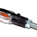 Hyper Winkers, pair Mini Arrow e-appr.