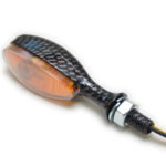 Hyper Microwinkers, carbon, pair e-appr.