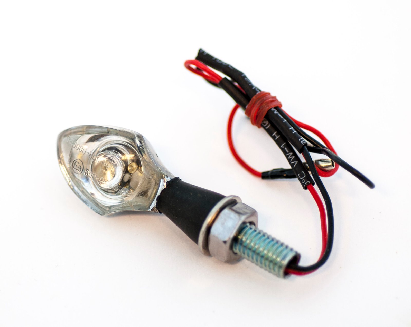 150-1003.jpg Hyper Winkers LED Chrome - Image 1