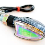 Hyper Winkers Carbon & Iridium