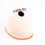 Twin Air Air Filter Honda CRF 250R 04/2009 CRF 450R 03/2008 CRF 250X/450X 04/201