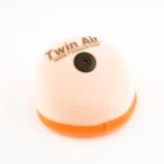 Twin Air Air Filter Honda CRF 150R (Mini Racer) 2007/2021 (L.C)