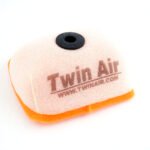 Twin Air Pre-Oiled Air Filter Honda CRF250 14-16/CRF450R 13-16