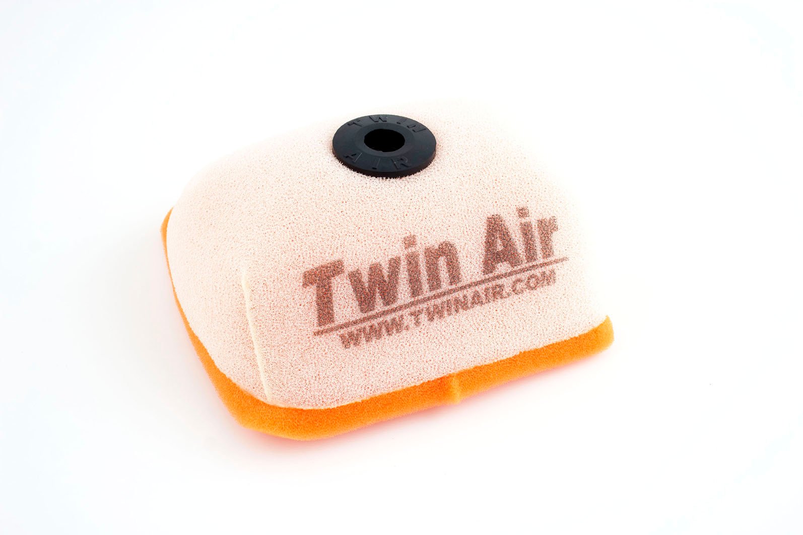 150221-f.jpg Twin Air Pre-Oiled Air Filter Honda CRF250 14-16/CRF450R 13-16 - Image 1