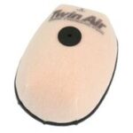 Twin Air Air Filter Honda (150225C) CRF450R 17-