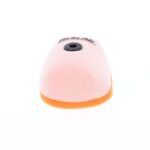 Twin Air Air filter Honda CRF450X/CRF450L 2019-