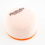 Twin Air Air Filter Kawasaki KX 80 1986/1990