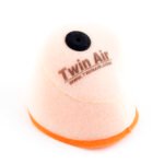 Twin Air Air Filter Kawasaki KXF250 2004/2005 ,RM-Z250 2004-2006