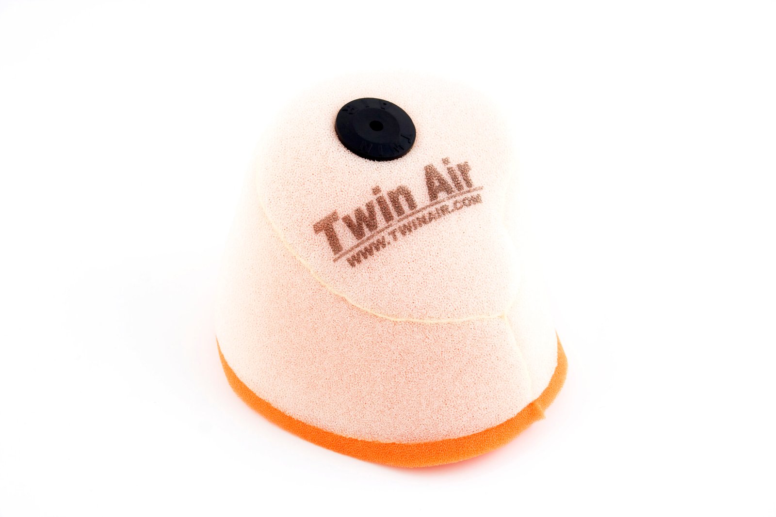 151117-f.jpg Twin Air Air Filter Kawasaki KXF250 2004/2005 ,RM-Z250 2004-2006 - Image 1