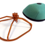 Twin Air Powerflow Kit Kawasaki KX450 19-/KX250 21-