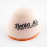 Twin Air Air Filter Yamaha YZ 80 1993/2001