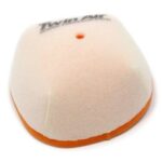 Twin Air Air Filter Yamaha YZ 65 2018-