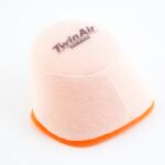 Twin Air Air Filter YZ125 87-88,250 87,YZ490 87-90
