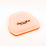 Twin Air Pre-Oiled Air Filter Yamaha YZ450F 10-13