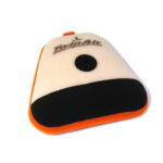 Twin Air Air Filter Yamaha YZ250F/YZ450F 14-18 WR250F 15-19 + WR450F 16-18