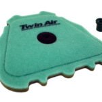 Twin Air Preoiled Air Filter Yamaha YZ450F 18-22, YZ250F 19-23