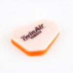 Twin Air Air Filter Yamaha TTR 50 2006/2021