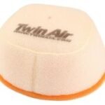 Twin Air Air Filter Yamaha Raptor 250 2008/2015