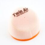 Twin Air Air Filter Suzuki RM 125-250 1987/1992