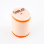 Twin Air Air Filter Suzuki LTF 250 1987/2002 LTF 400 1987/1997
