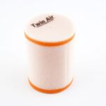 Twin Air Air Filter Suzuki Vinson 500 2002/2010 Eiger 400 2002/2011 LTZ 400 2003