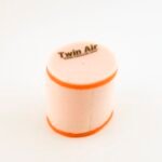 Twin Air Air Filter Suzuki LTR 450 2006/2011