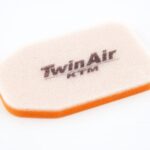 Twin Air Air Filter KTM 50 Mini/Sr Adv/SX Pro Sr LC 09-17 HQV TC50 17-
