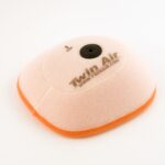 Twin Air Air Filter KTM 85 2013 125/150/250/300/350/450/500 SX/SX-F/XC/XC-F 2011