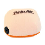 Twin Air Air Filter KTM/HUSQVARNA 2016-