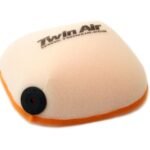 Twin Air Air Filter KTM SX85/HUSQVARNA TC85 2018-