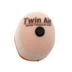 Twin Air Pre-Oiled Air Filter Husqvarna CR/WR 125/250 92-13