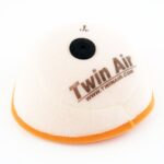 Twin Air Air Filter Beta Enduro 2-str 250/300 2013 4-str 250/400/450/525 2013