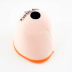 Twin Air Air Filter Gas Gas EC/MC/SM 125-450 1998/2017