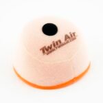 Twin Air Air Filter TM MX/Enduro 250/400/530 4-Stroke 2001/2012 300 2-Stroke 200
