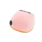 Twin Air Air Filter Beta RR125-480 2/4 Stroke 2020-