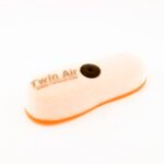 Twin Air Air Filter Husaberg 4-Stroke 450/570 FE/FEE/FC/FS 2000/2008