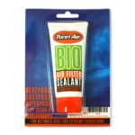 Twin Air Bio Sealant/Grease (100ml) (12)
