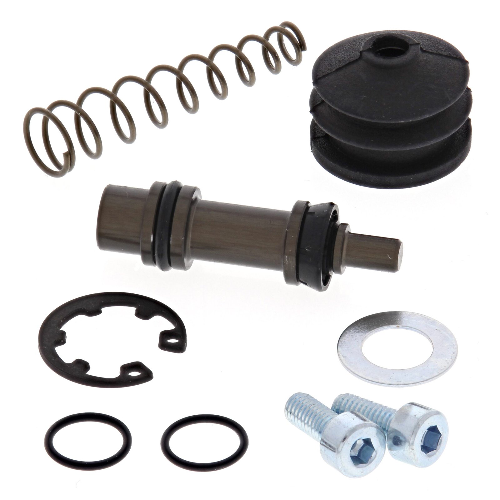16.910055.jpg ProX Clutch/Front Brake Master Cylinder Rebuild Kit KTM65/85SX '14-23 - Image 1