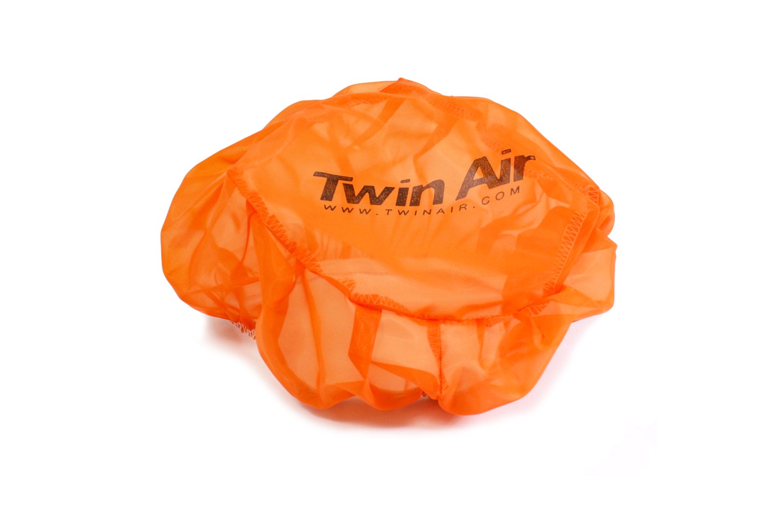 160000GPB.jpg Twin Air Grand Prix Cover CRF(250F/450F)/KXF(250F/450F) - Image 1
