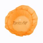 Twin Air Grand Prix Cover KTM (154