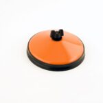 Twin Air Airbox Cover Yamaha YZ 80 1993/2001 YZ85 2002-