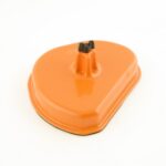 Twin Air Airbox Cover Kawasaki KXF250/450 2006/2015