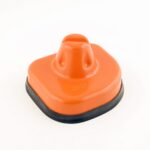 Twin Air Airbox Cover Yamaha WR250F/WR450F 2003/2014