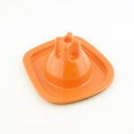 Twin Air Airbox Cover Beta Enduro 250/400/450/525 2005/2018