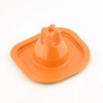 Twin Air Airbox Cover KTM 125/144/250/450/505 SX/SXS-F 2007/2010