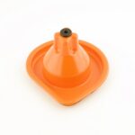 Twin Air Airbox Cover Gas Gas 125/250/300/450 2007/2013