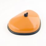 Twin Air Airbox Cover Kawasaki KLX450 2008/2013